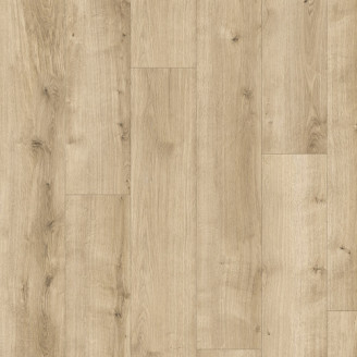 Вінілова підлога Parador Modular One Oak Pure light | 1730767 Вінілова підлога Parador Modular One Oak Pure light | 1730767
