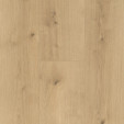 Вінілова підлога Parador Modular One Oak Pure natural | 1730766 Вінілова підлога Parador Modular One Oak Pure natural | 1730766