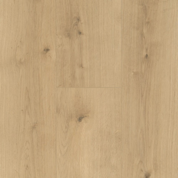 Вінілова підлога Parador Modular One Oak Pure natural | 1730766 Вінілова підлога Parador Modular One Oak Pure natural | 1730766