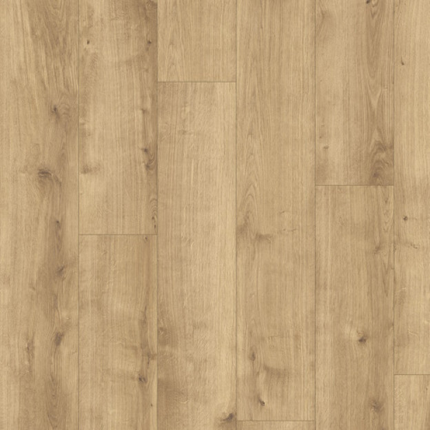 Вінілова підлога Parador Modular One Oak Pure natural | 1730766 Вінілова підлога Parador Modular One Oak Pure natural | 1730766