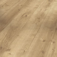 Вінілова підлога Parador Modular One Oak Pure natural | 1730766 Вінілова підлога Parador Modular One Oak Pure natural | 1730766