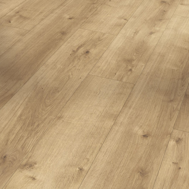 Вінілова підлога Parador Modular One Oak Pure natural | 1730766 Вінілова підлога Parador Modular One Oak Pure natural | 1730766