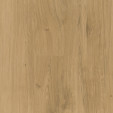 Вінілова підлога Parador Modular One Oak Spirit natural | 1730772