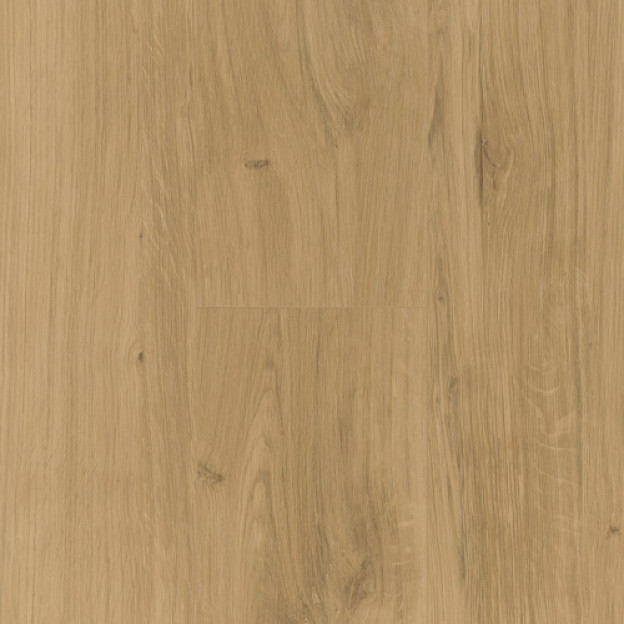 Вінілова підлога Parador Modular One Oak Spirit natural | 1730772