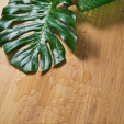 Вінілова підлога Parador Modular One Oak Spirit natural | 1730772