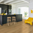 Вінілова підлога Parador Modular One Oak Spirit natural | 1730772