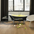 Вінілова підлога Parador Modular One Oak Spirit natural | 1730772