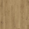 Вінілова підлога Parador Modular One Oak Spirit natural | 1730772