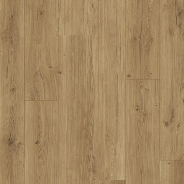 Вінілова підлога Parador Modular One Oak Spirit natural | 1730772