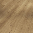 Вінілова підлога Parador Modular One Oak Spirit natural | 1730772