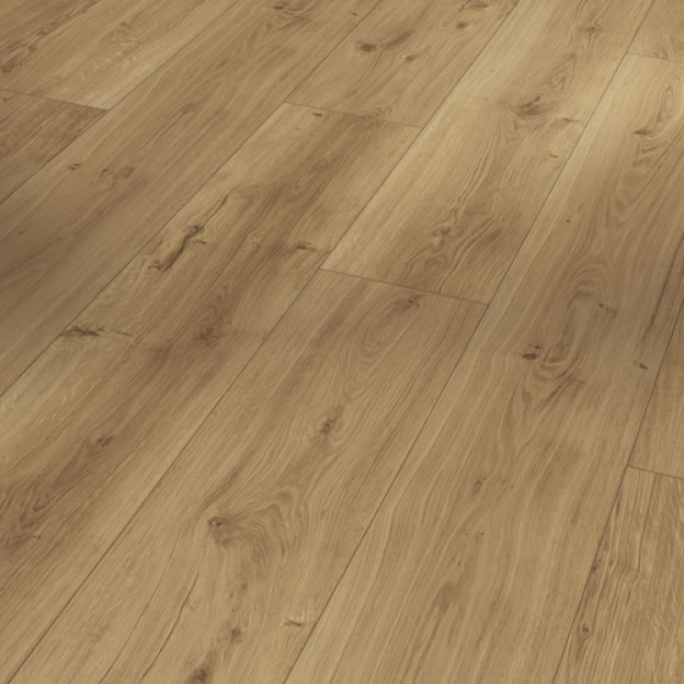 Вінілова підлога Parador Modular One Oak Spirit natural | 1730772