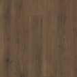 Вінілова підлога Parador Modular One Oak Spirit smoked | 1730773