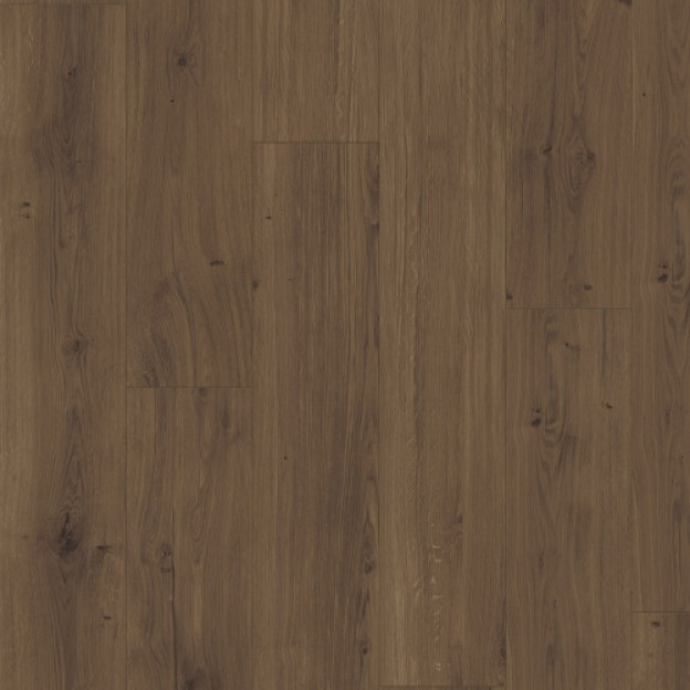 Вінілова підлога Parador Modular One Oak Spirit smoked | 1730773