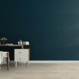Вінілова підлога Parador Modular One Oak Urban white limed | 1730770