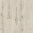 Вінілова підлога Parador Modular One Oak Urban white limed | 1730770