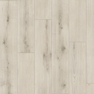 Вінілова підлога Parador Modular One Oak Urban white limed | 1730770 Вінілова підлога Parador Modular One Oak Urban white limed | 1730770