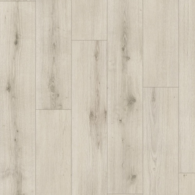 Вінілова підлога Parador Modular One Oak Urban white limed | 1730770