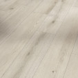 Вінілова підлога Parador Modular One Oak Urban white limed | 1730770
