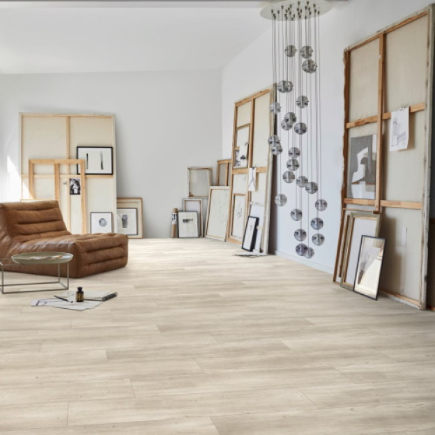 Вінілова підлога Parador Modular One Pine rustic-grey | 1730774