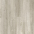 Вінілова підлога Parador Modular One Pine rustic-grey | 1730774