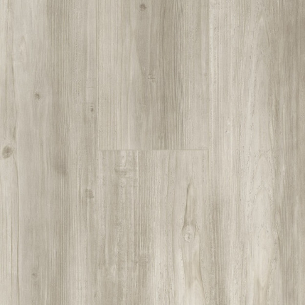 Вінілова підлога Parador Modular One Pine rustic-grey | 1730774