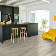 Вінілова підлога Parador Modular One Pine rustic-grey | 1730774
