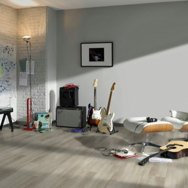 Вінілова підлога Parador Modular One Pine rustic-grey | 1730774