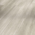 Вінілова підлога Parador Modular One Pine rustic-grey | 1730774