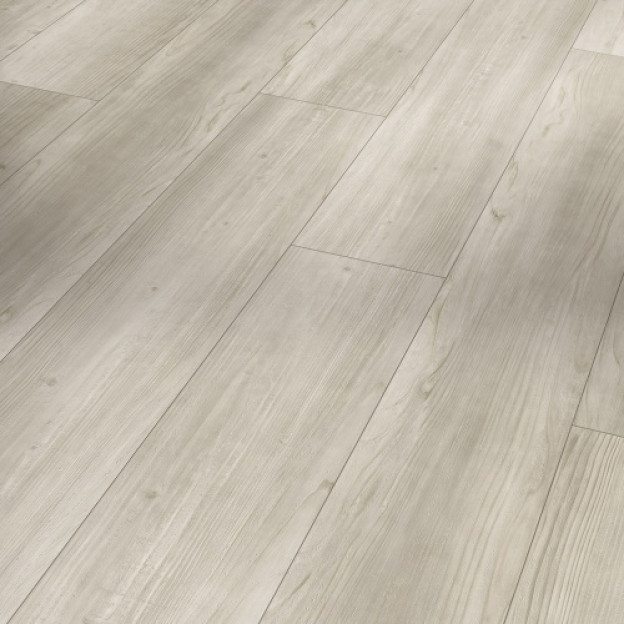 Вінілова підлога Parador Modular One Pine rustic-grey | 1730774