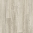 Вінілова підлога Parador Modular One Pine rustic-grey | 1730774