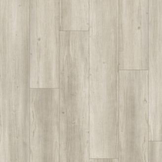 Вінілова підлога Parador Modular One Pine rustic-grey | 1730774 Вінілова підлога Parador Modular One Pine rustic-grey | 1730774