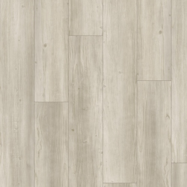 Вінілова підлога Parador Modular One Pine rustic-grey | 1730774