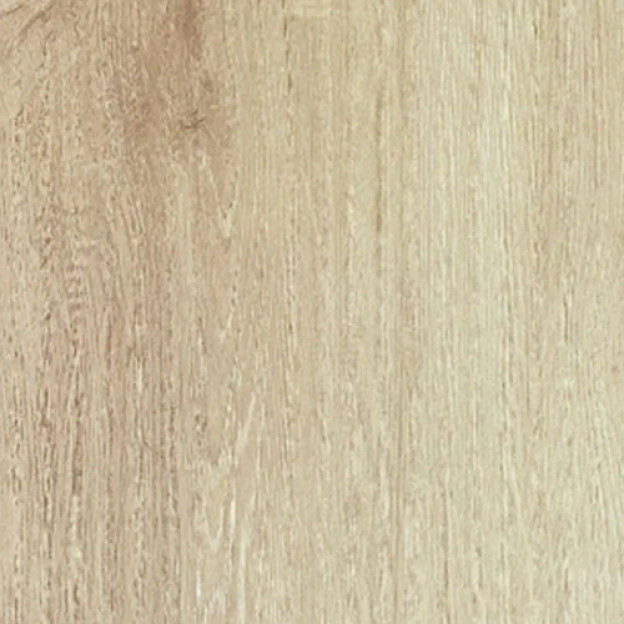 Ламінат Alsafloor Elegant V4 Моллі| 706