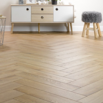 Ламінат Alsafloor Baton Rompu (Herringbone) Homflor Дуб Пралін | 535 X Lock Ламінат Alsafloor Baton Rompu (Herringbone) Homflor Дуб Пралін | 535 X Lock