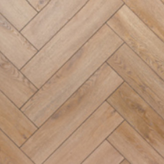Ламінат Alsafloor Baton Rompu (Herringbone) Homflor Дуб Пралін | 535 X Lock Ламінат Alsafloor Baton Rompu (Herringbone) Homflor Дуб Пралін | 535 X Lock