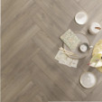Ламінат Alsafloor Baton Rompu (Herringbone) Homflor Дуб Лін | 536 X Lock Ламінат Alsafloor Baton Rompu (Herringbone) Homflor Дуб Лін | 536 X Lock