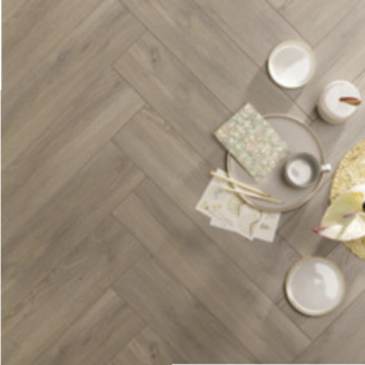Ламінат Alsafloor Baton Rompu (Herringbone) Homflor Дуб Лін | 536 X Lock Ламінат Alsafloor Baton Rompu (Herringbone) Homflor Дуб Лін | 536 X Lock