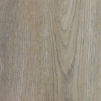 Ламінат Alsafloor Baton Rompu (Herringbone) Homflor Дуб Лін | 536 X Lock Ламінат Alsafloor Baton Rompu (Herringbone) Homflor Дуб Лін | 536 X Lock