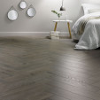 Ламинат Alsafloor Baton Rompu (Herringbone) Homflor Дуб Арония | 542 X Lock Ламинат Alsafloor Baton Rompu (Herringbone) Homflor Дуб Арония | 542 X Lock