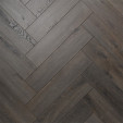 Ламинат Alsafloor Baton Rompu (Herringbone) Homflor Дуб Арония | 542 X Lock Ламинат Alsafloor Baton Rompu (Herringbone) Homflor Дуб Арония | 542 X Lock