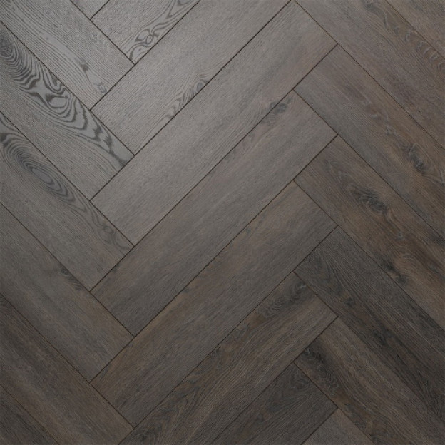 Ламинат Alsafloor Baton Rompu (Herringbone) Homflor Дуб Арония | 542 X Lock Ламинат Alsafloor Baton Rompu (Herringbone) Homflor Дуб Арония | 542 X Lock