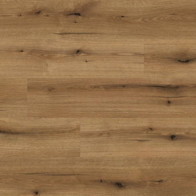 Ламінат Kaindl Natural Touch Дуб Evoke Sunset | K5574 Ламінат Kaindl Natural Touch Дуб Evoke Sunset | K5574