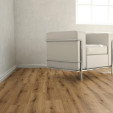 Ламінат Kaindl Natural Touch Дуб Evoke Sunset | K5574 Ламінат Kaindl Natural Touch Дуб Evoke Sunset | K5574