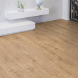 Ламінат Kaindl Classic Touch Chalet Eiche | 35252