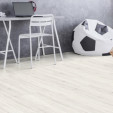 Ламінат Kaindl Classic Touch Mina Grey | 34217