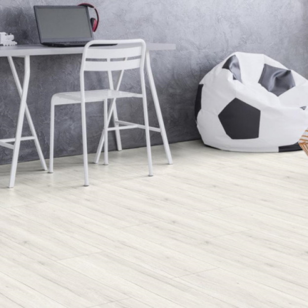 Ламінат Kaindl Classic Touch Mina Grey | 34217