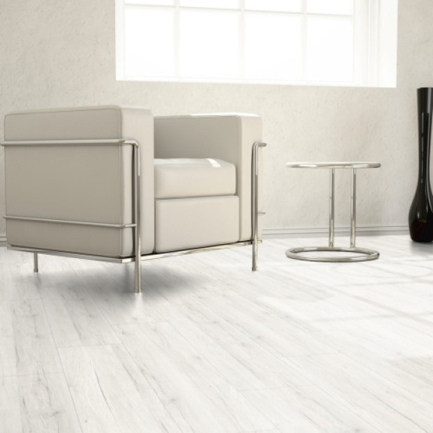 Ламінат Kaindl Classic Touch Mina Grey | 34217