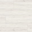 Ламінат Kaindl Classic Touch Mina Grey | 34217