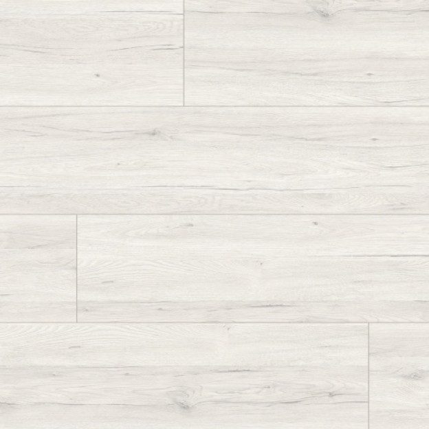 Ламінат Kaindl Classic Touch Mina Grey | 34217