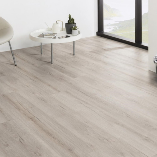 Ламінат Kaindl Natural Touch Oak Claymono | K4426EG Ламінат Kaindl Natural Touch Oak Claymono | K4426EG